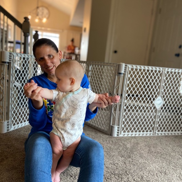 Meet your Posher, Patricia - Picture 8 of 13